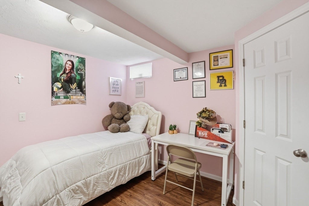 943 Stonegate Lndg, Dighton, MA, 943 Stonegate Lndg, Dighton, MA Photo #23
