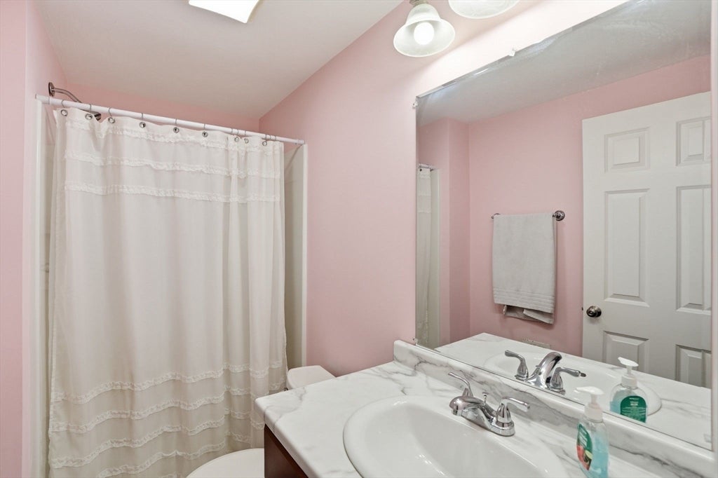 943 Stonegate Lndg, Dighton, MA, 943 Stonegate Lndg, Dighton, MA Photo #19