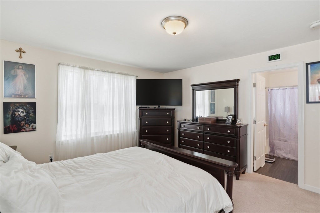 943 Stonegate Lndg, Dighton, MA, 943 Stonegate Lndg, Dighton, MA Photo #11