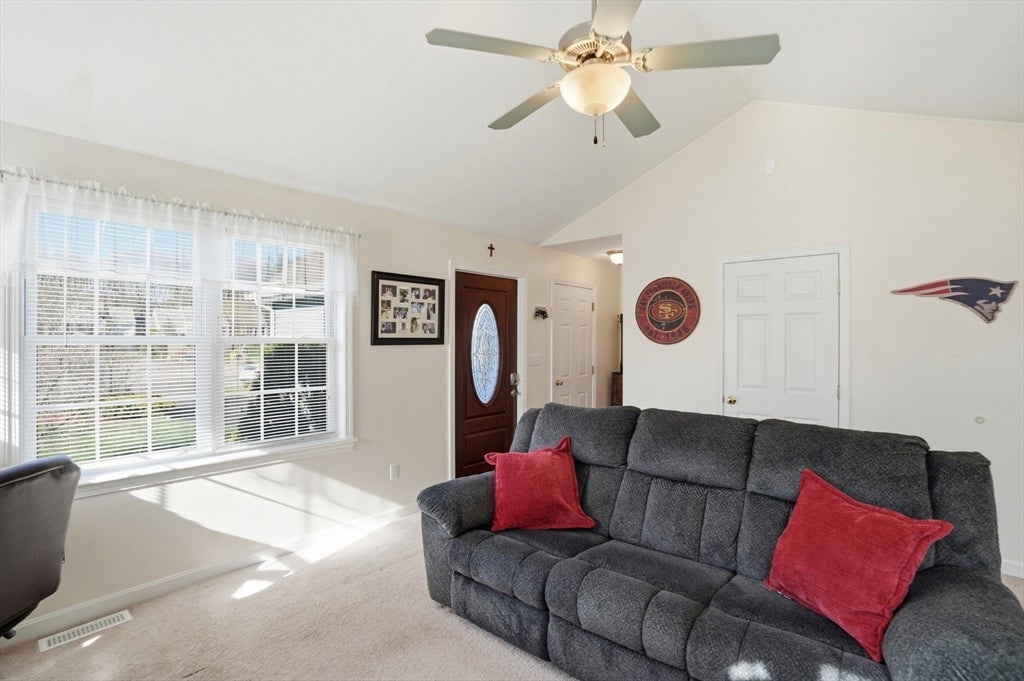 943 Stonegate Lndg, Dighton, MA, 943 Stonegate Lndg, Dighton, MA Photo #3