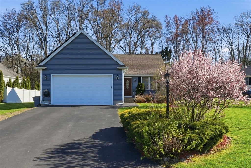 943 Stonegate Lndg, Dighton, MA, 943 Stonegate Lndg, Dighton, MA Photo #2