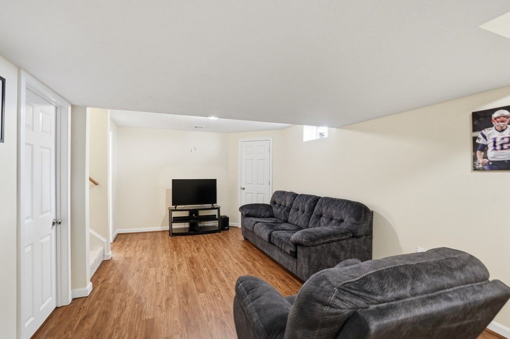 943 Stonegate Lndg, Dighton, MA, 943 Stonegate Lndg, Dighton, MA Photo #18