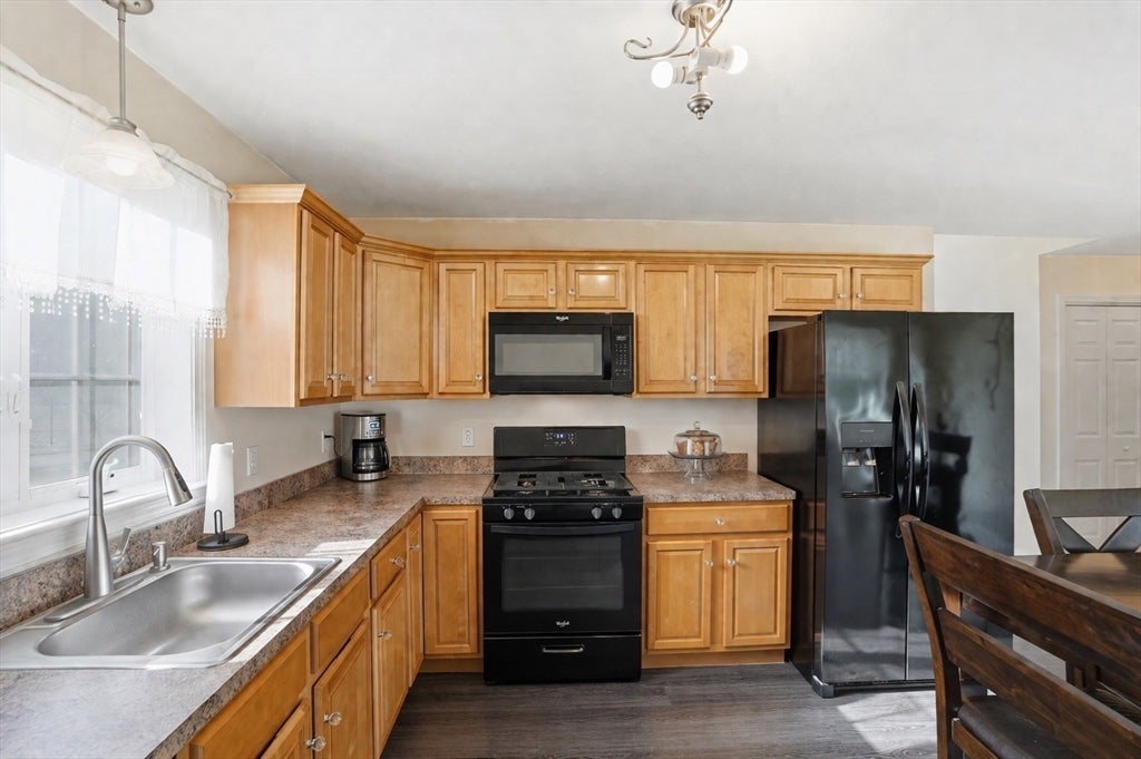 943 Stonegate Lndg, Dighton, MA, 943 Stonegate Lndg, Dighton, MA Photo #7
