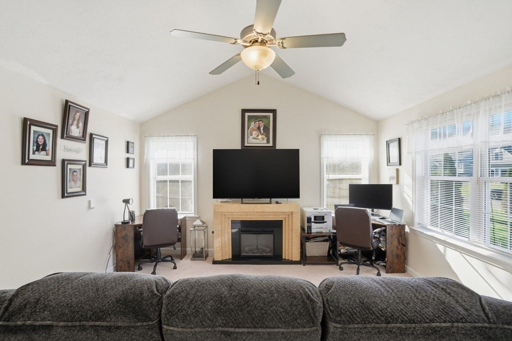 943 Stonegate Lndg, Dighton, MA, 943 Stonegate Lndg, Dighton, MA Photo #5