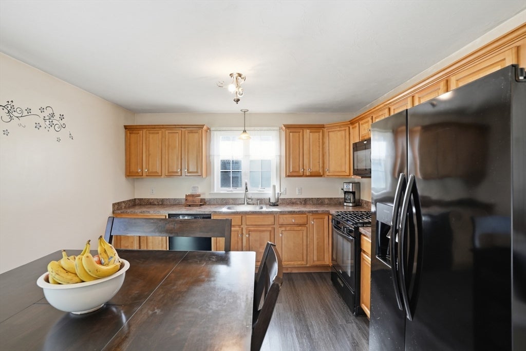 943 Stonegate Lndg, Dighton, MA, 943 Stonegate Lndg, Dighton, MA Photo #8