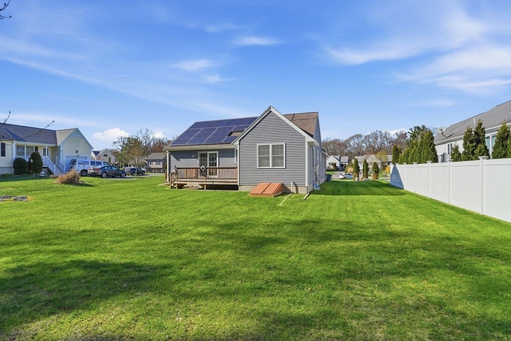 943 Stonegate Lndg, Dighton, MA, 943 Stonegate Lndg, Dighton, MA Photo #26