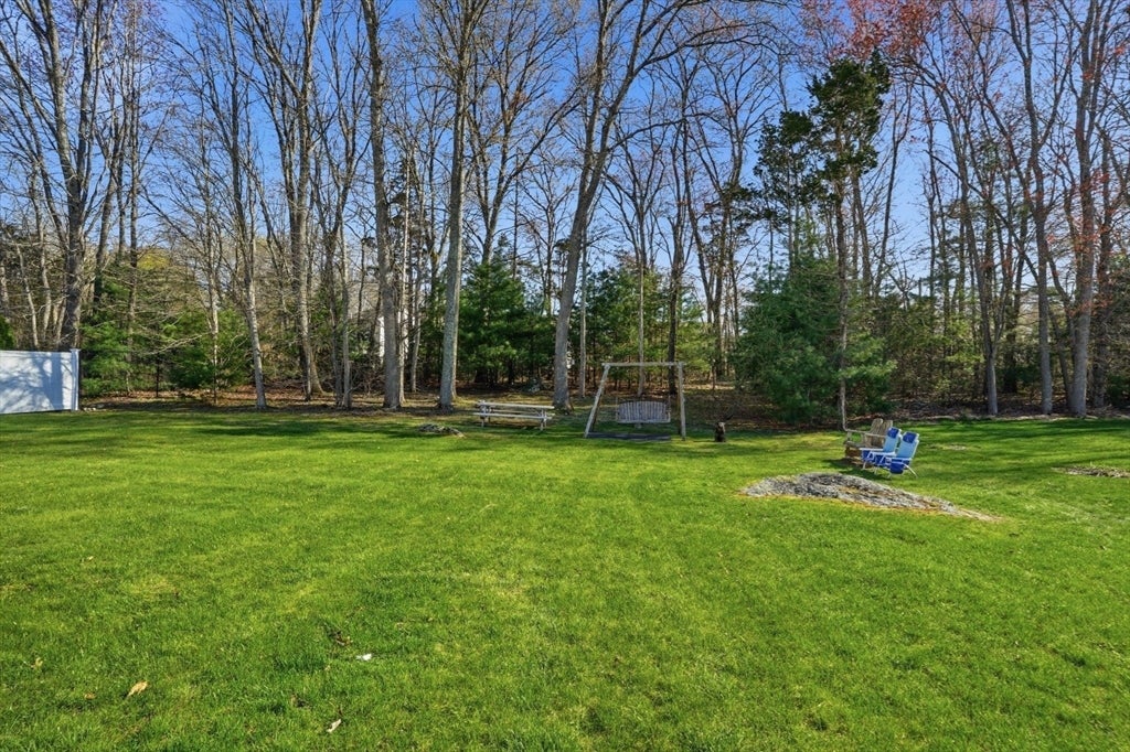 943 Stonegate Lndg, Dighton, MA, 943 Stonegate Lndg, Dighton, MA Photo #27