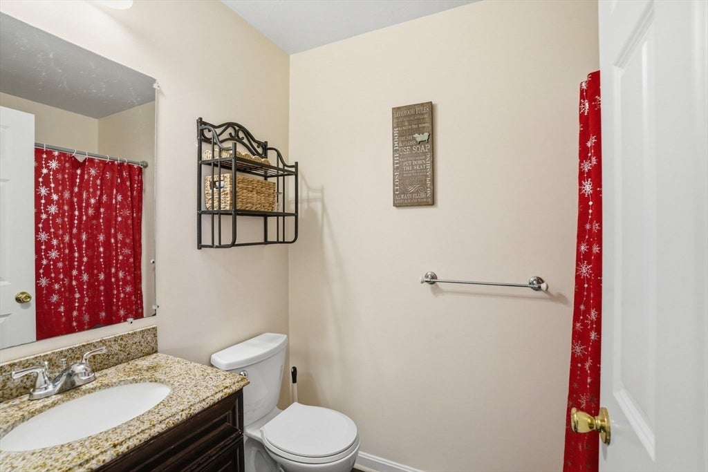 943 Stonegate Lndg, Dighton, MA, 943 Stonegate Lndg, Dighton, MA Photo #16