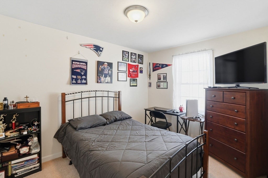 943 Stonegate Lndg, Dighton, MA, 943 Stonegate Lndg, Dighton, MA Photo #13
