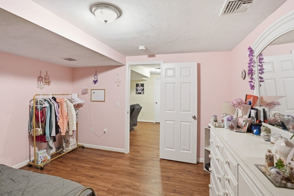 943 Stonegate Lndg, Dighton, MA, 943 Stonegate Lndg, Dighton, MA Photo #21
