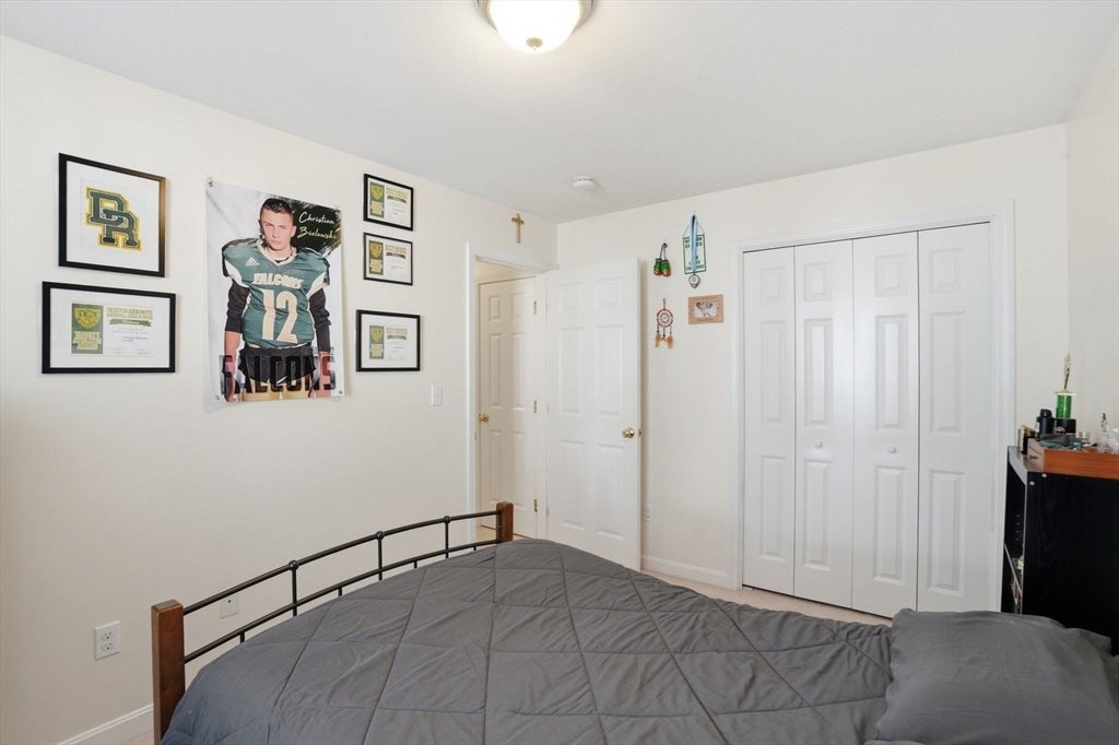 943 Stonegate Lndg, Dighton, MA, 943 Stonegate Lndg, Dighton, MA Photo #14