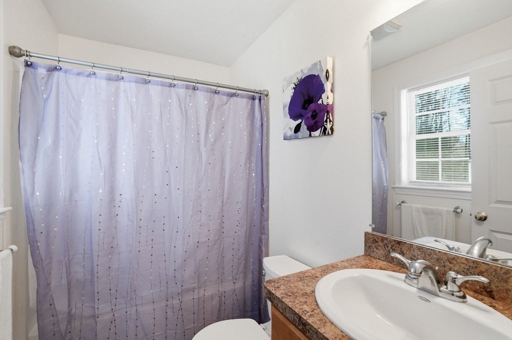 943 Stonegate Lndg, Dighton, MA, 943 Stonegate Lndg, Dighton, MA Photo #12