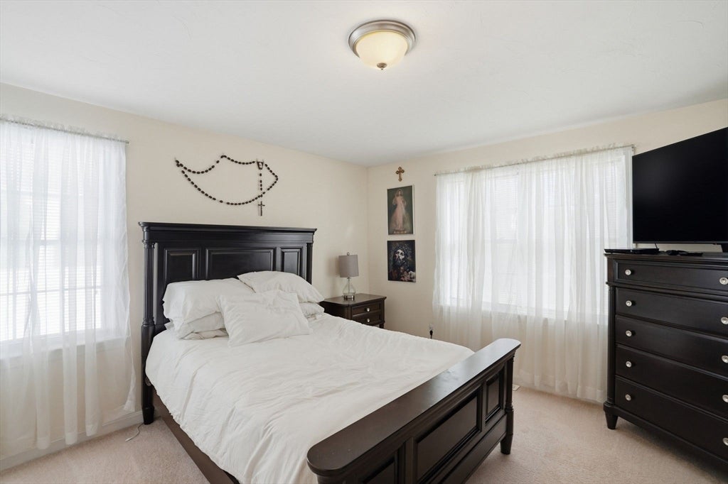 943 Stonegate Lndg, Dighton, MA, 943 Stonegate Lndg, Dighton, MA Photo #10