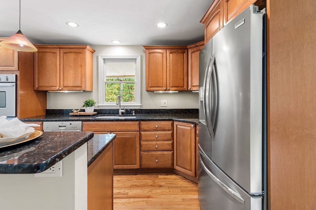 59 Spencer Cir