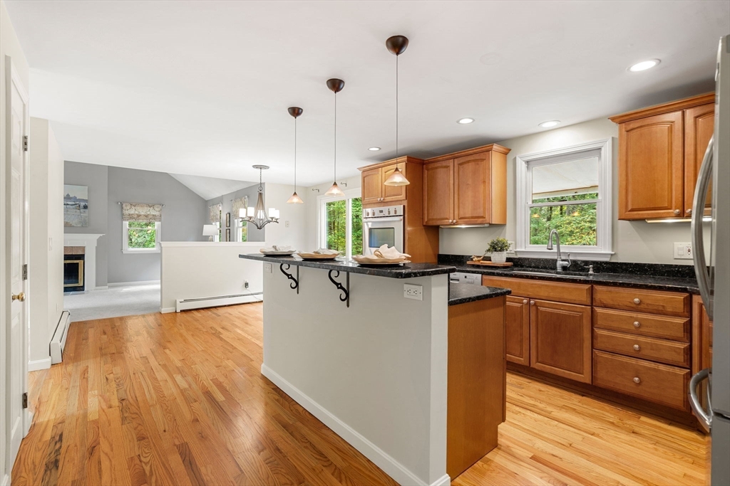 59 Spencer Cir