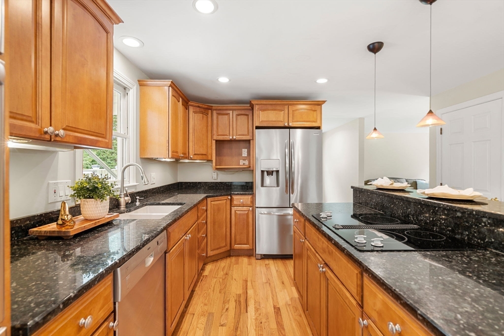 59 Spencer Cir