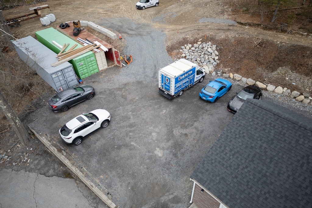 Leominster, Massachusetts 01453, United States, ,2 BathroomsBathrooms,Commercial,Active,123104