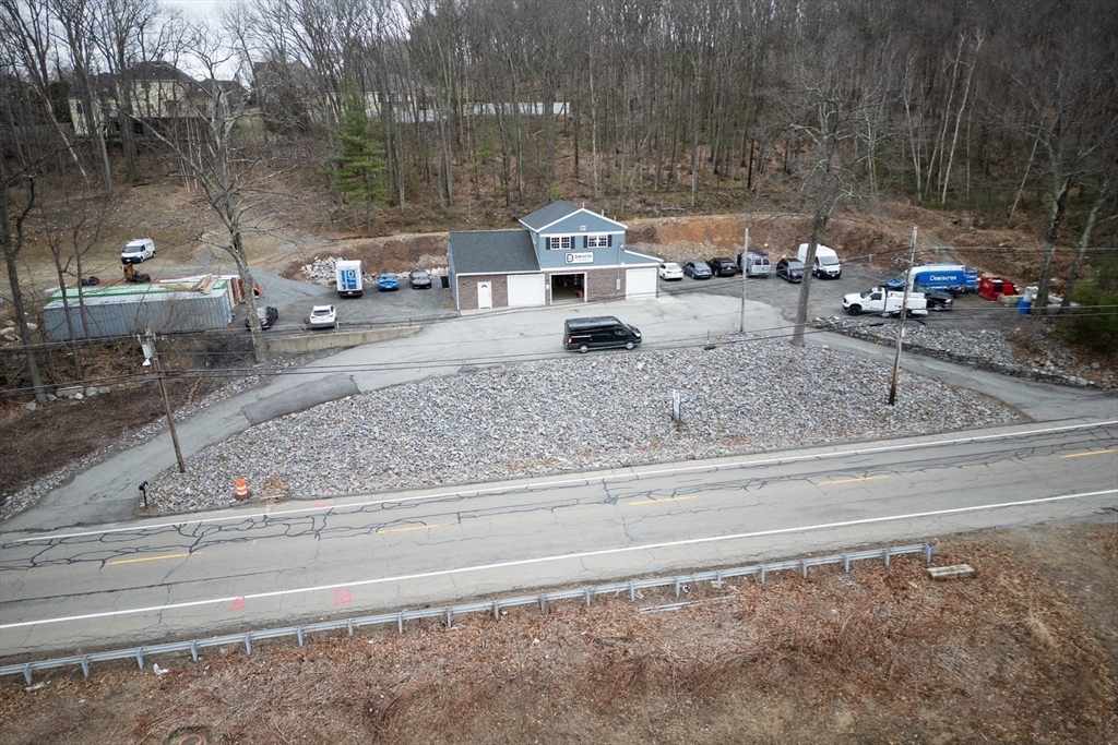 Leominster, Massachusetts 01453, United States, ,2 BathroomsBathrooms,Commercial,Active,123104