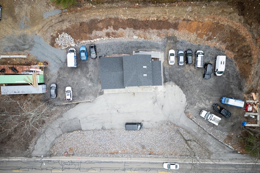 Leominster, Massachusetts 01453, United States, ,2 BathroomsBathrooms,Commercial,Active,123104