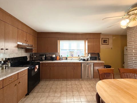Photo of 540 Main Street #2, Medford, MA 02155 (MLS # 73555984)