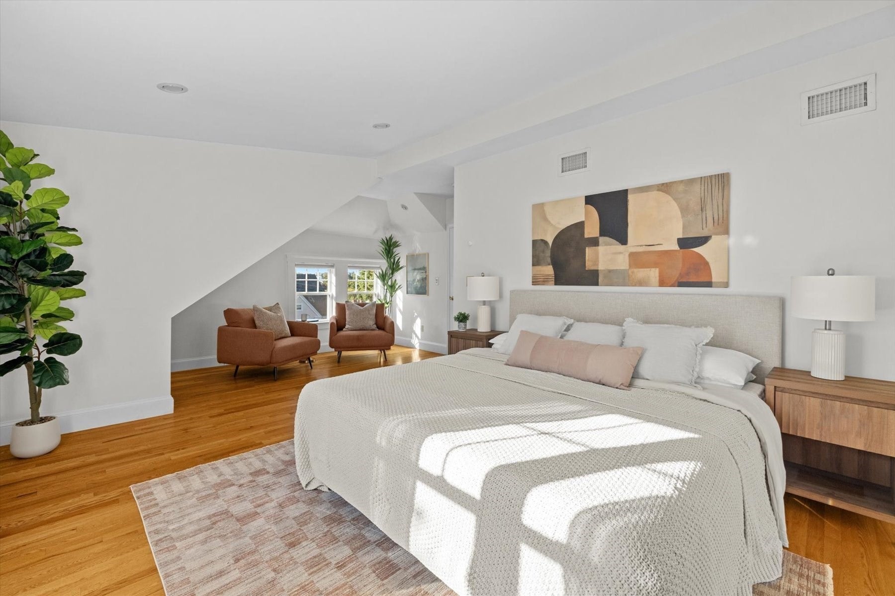 63 Parsons Street #2, Boston, MA, 63 Parsons Street #2, Boston, MA Photo #16