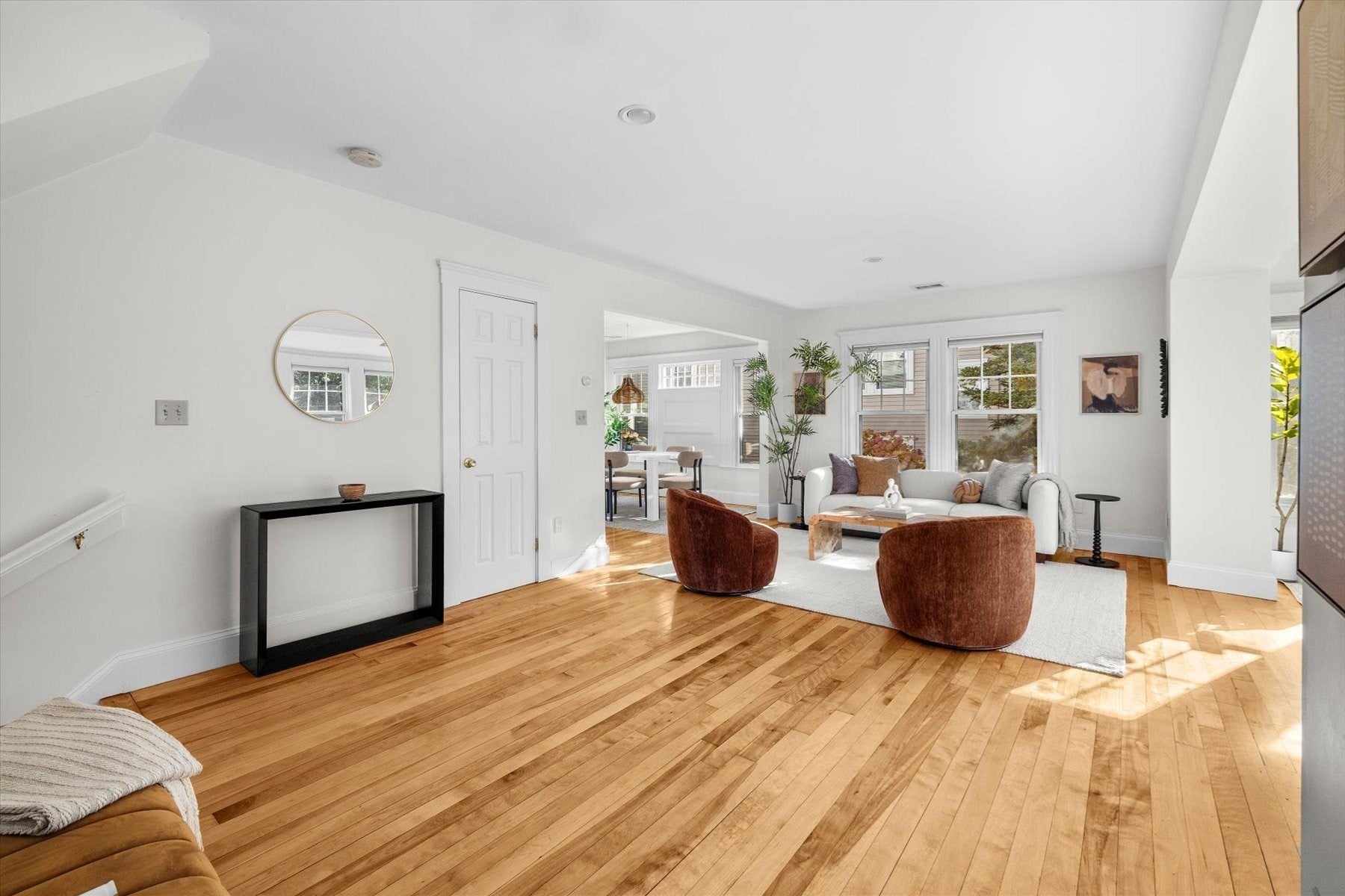 63 Parsons Street #2, Boston, MA, 63 Parsons Street #2, Boston, MA Photo #36