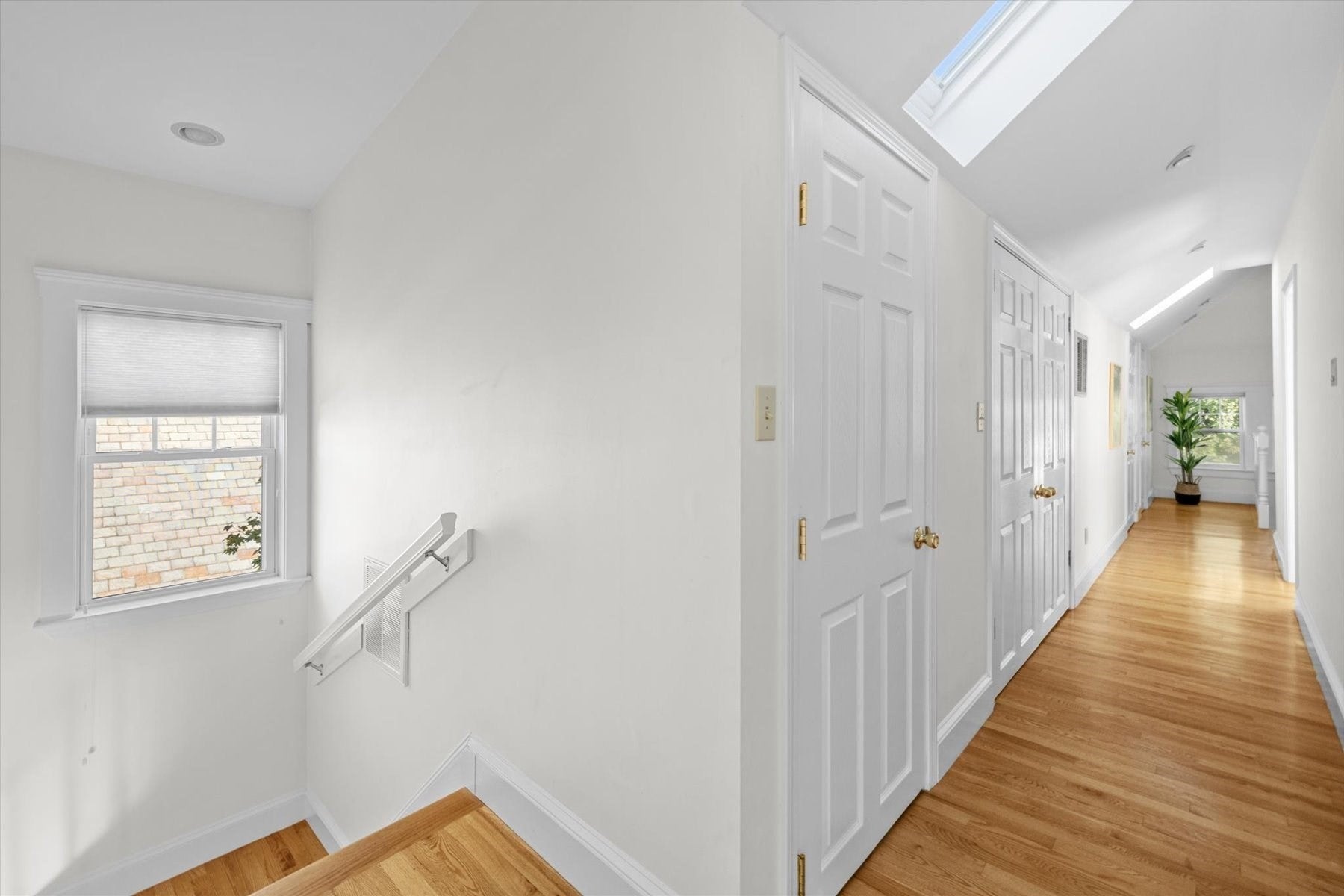 63 Parsons Street #2, Boston, MA, 63 Parsons Street #2, Boston, MA Photo #25