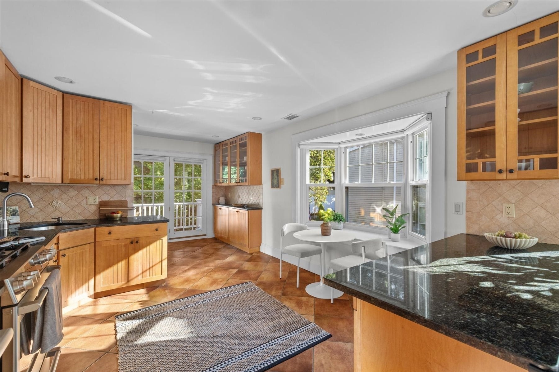 63 Parsons Street #2, Boston, MA, 63 Parsons Street #2, Boston, MA Photo #12