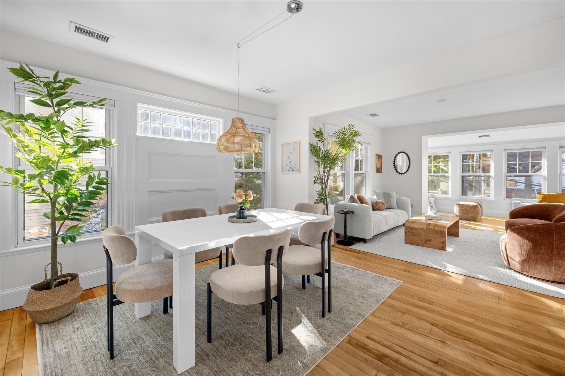 63 Parsons Street #2, Boston, MA, 63 Parsons Street #2, Boston, MA Photo #7