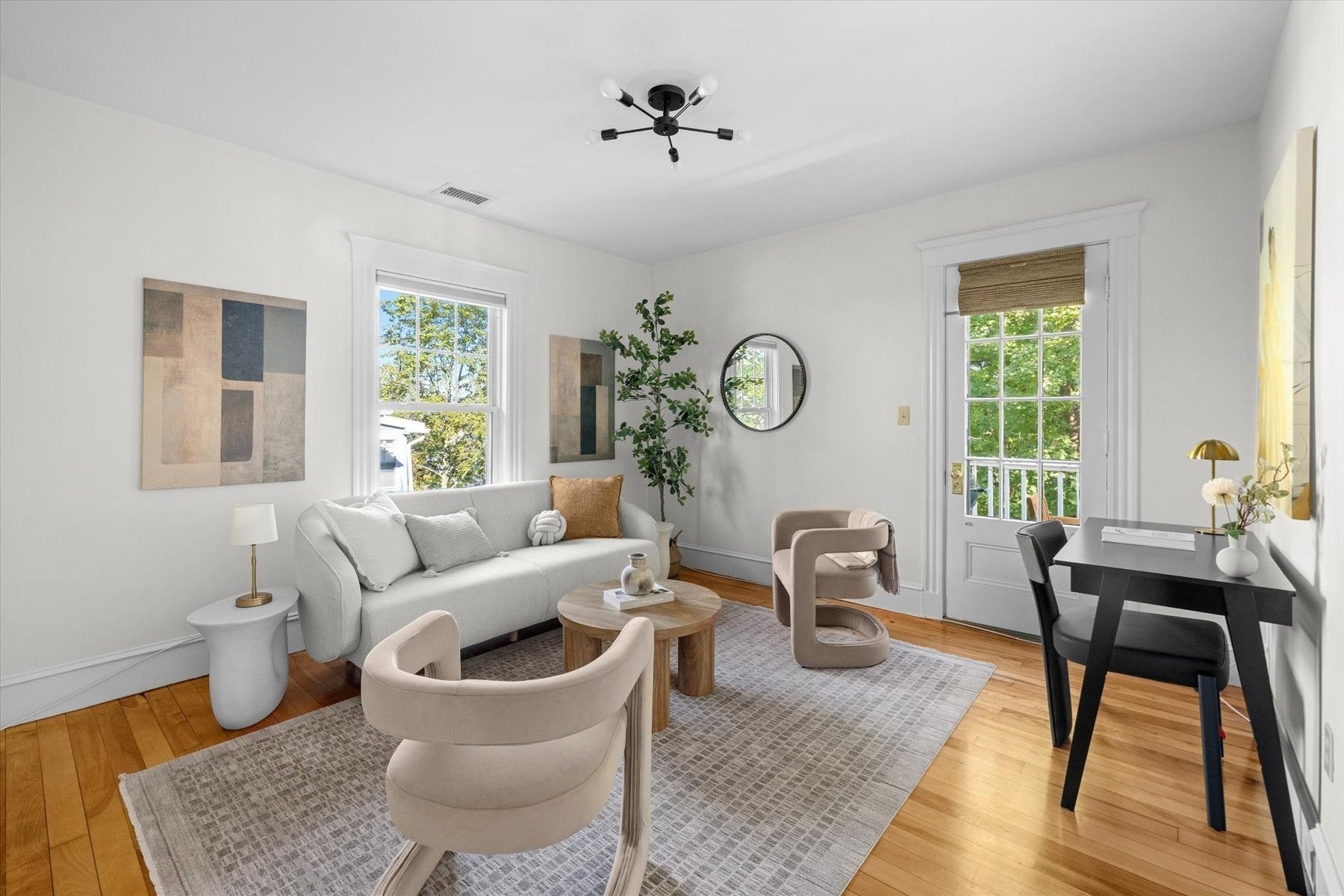 63 Parsons Street #2, Boston, MA, 63 Parsons Street #2, Boston, MA Photo #32