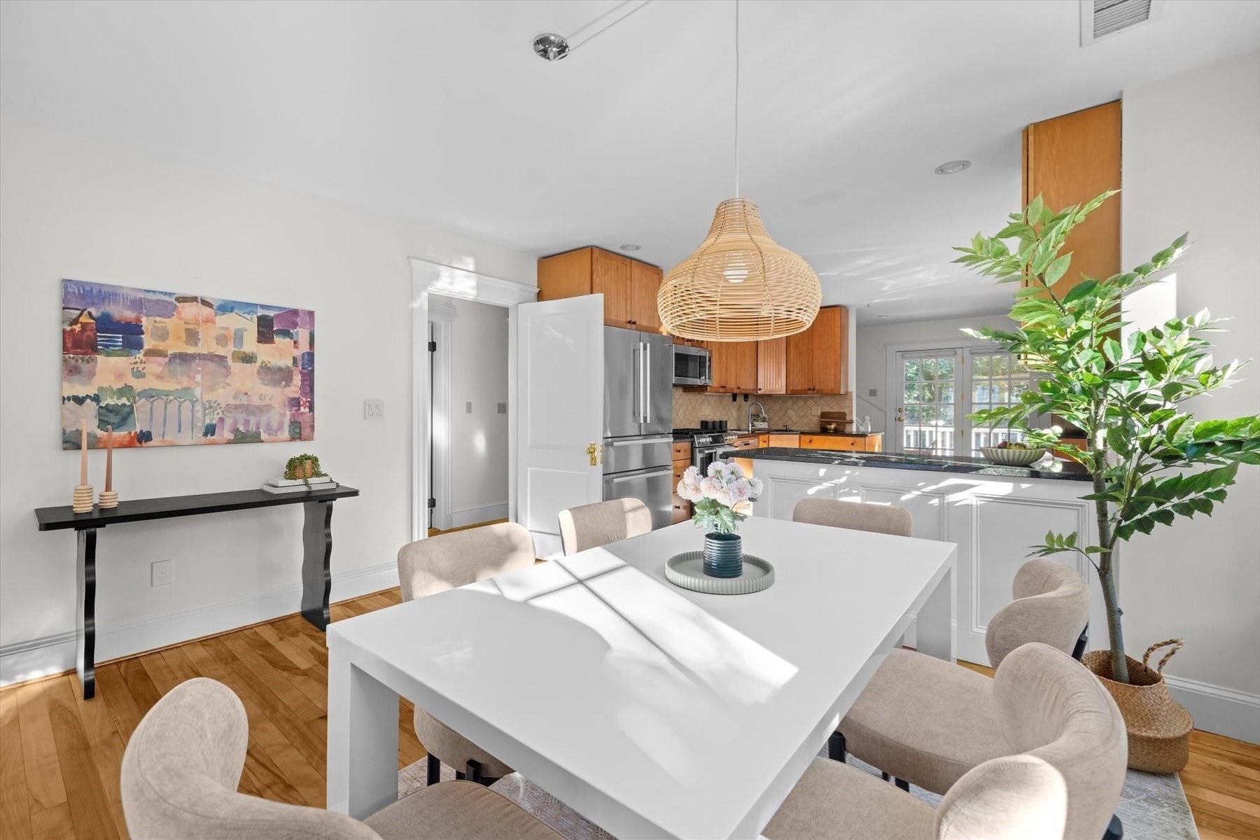 63 Parsons Street #2, Boston, MA, 63 Parsons Street #2, Boston, MA Photo #28