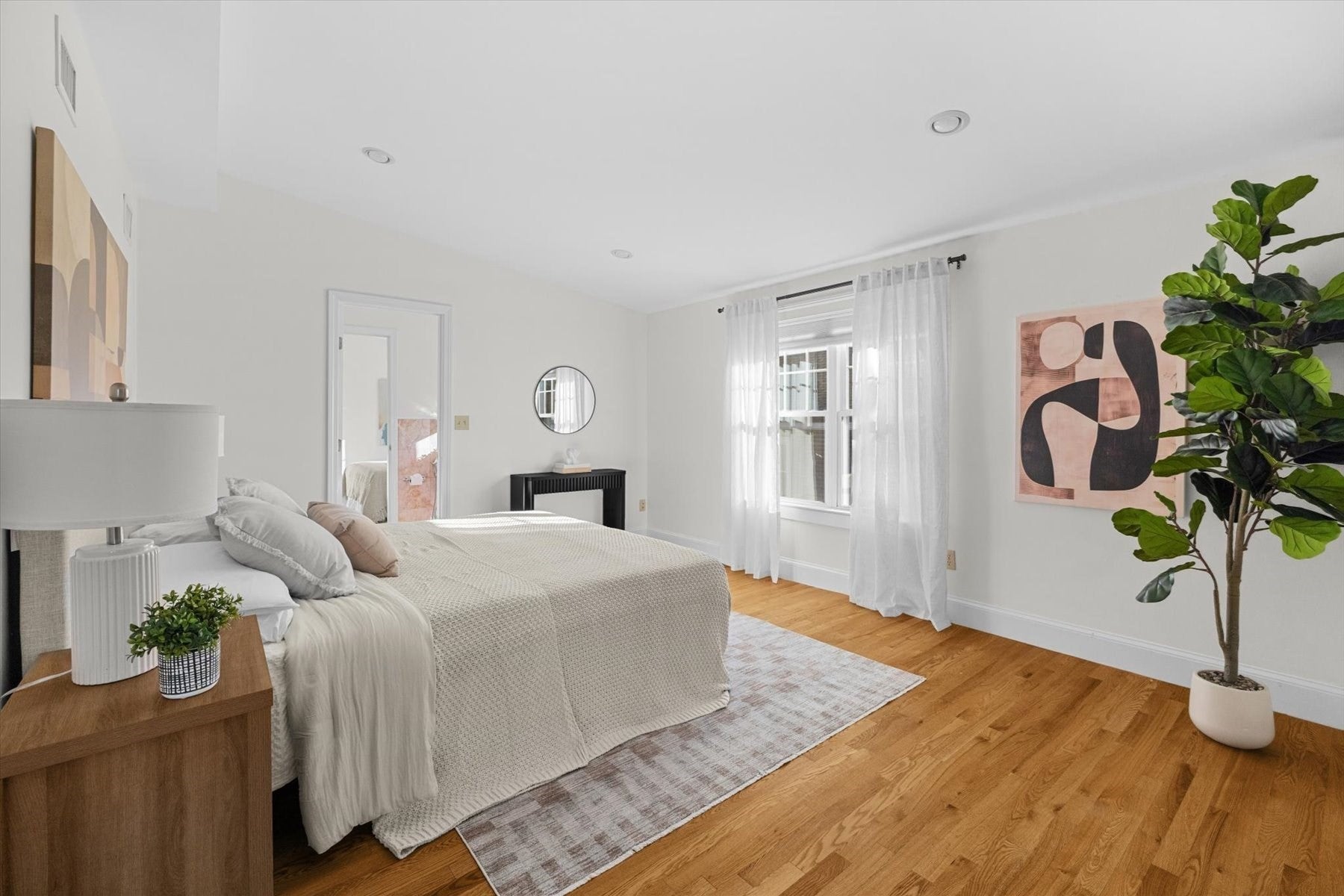 63 Parsons Street #2, Boston, MA, 63 Parsons Street #2, Boston, MA Photo #19