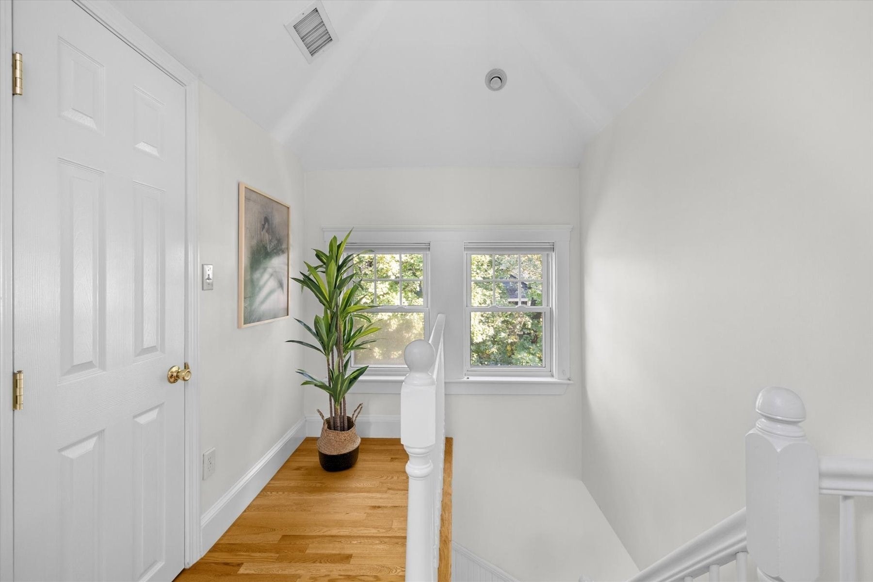 63 Parsons Street #2, Boston, MA, 63 Parsons Street #2, Boston, MA Photo #15