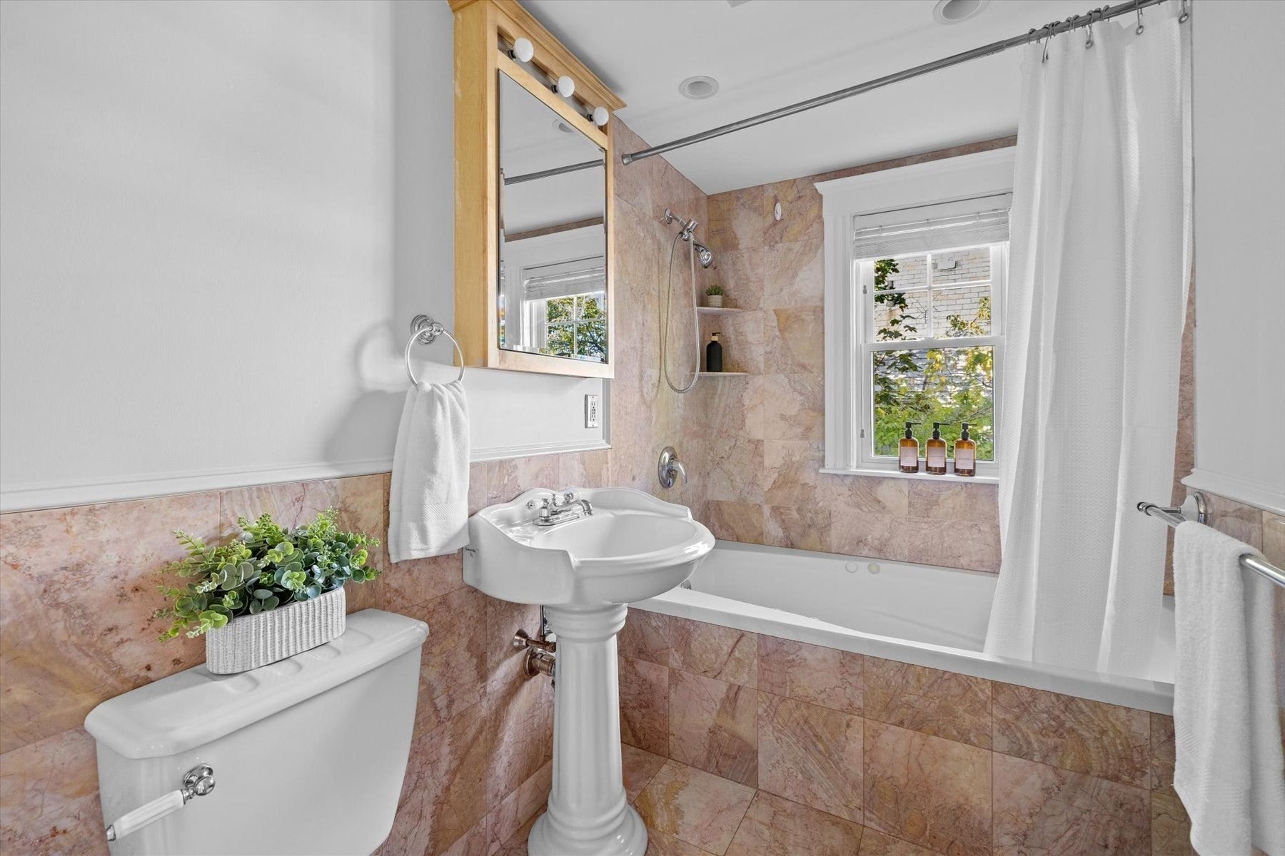63 Parsons Street #2, Boston, MA, 63 Parsons Street #2, Boston, MA Photo #31
