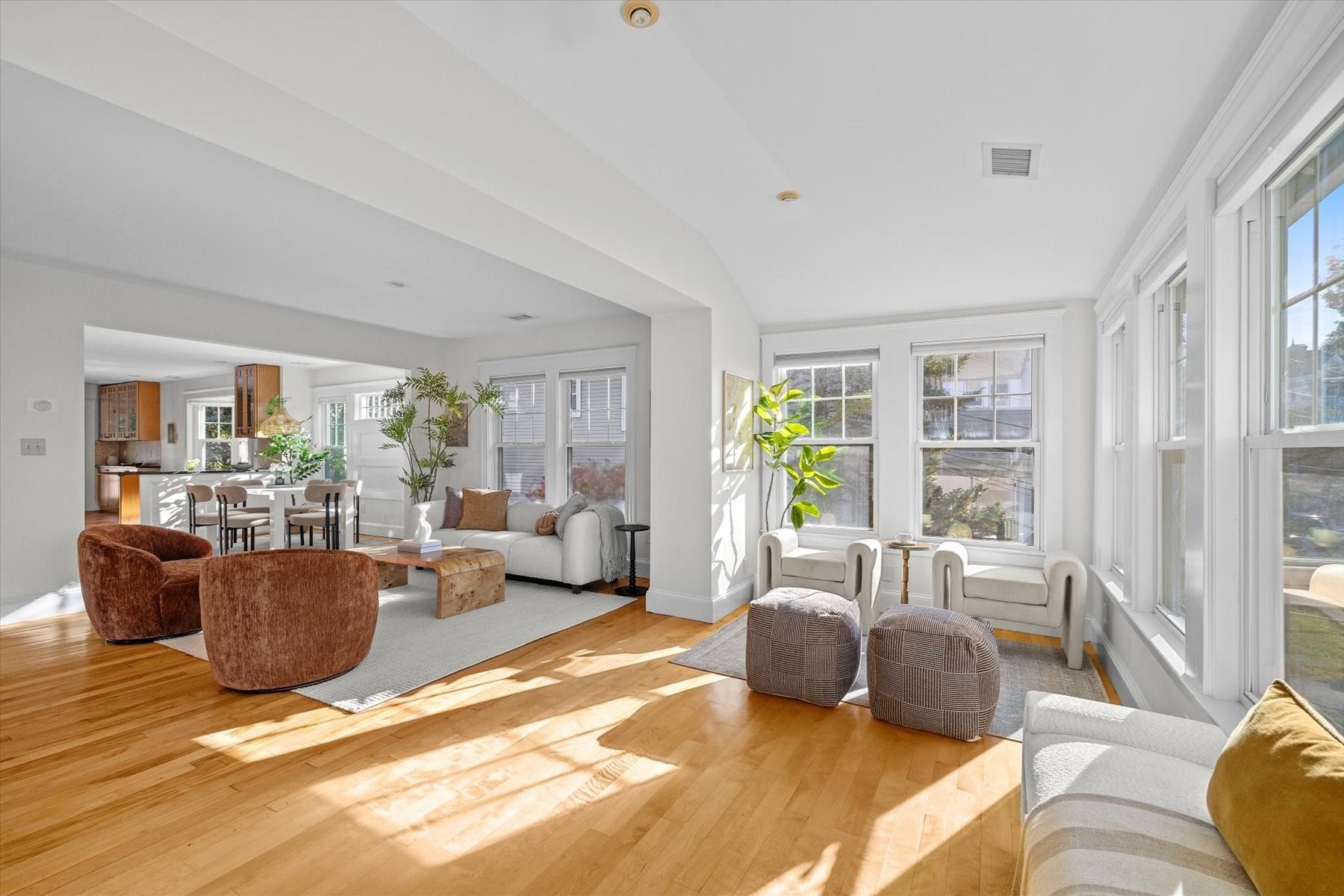 63 Parsons Street #2, Boston, MA, 63 Parsons Street #2, Boston, MA Photo #6