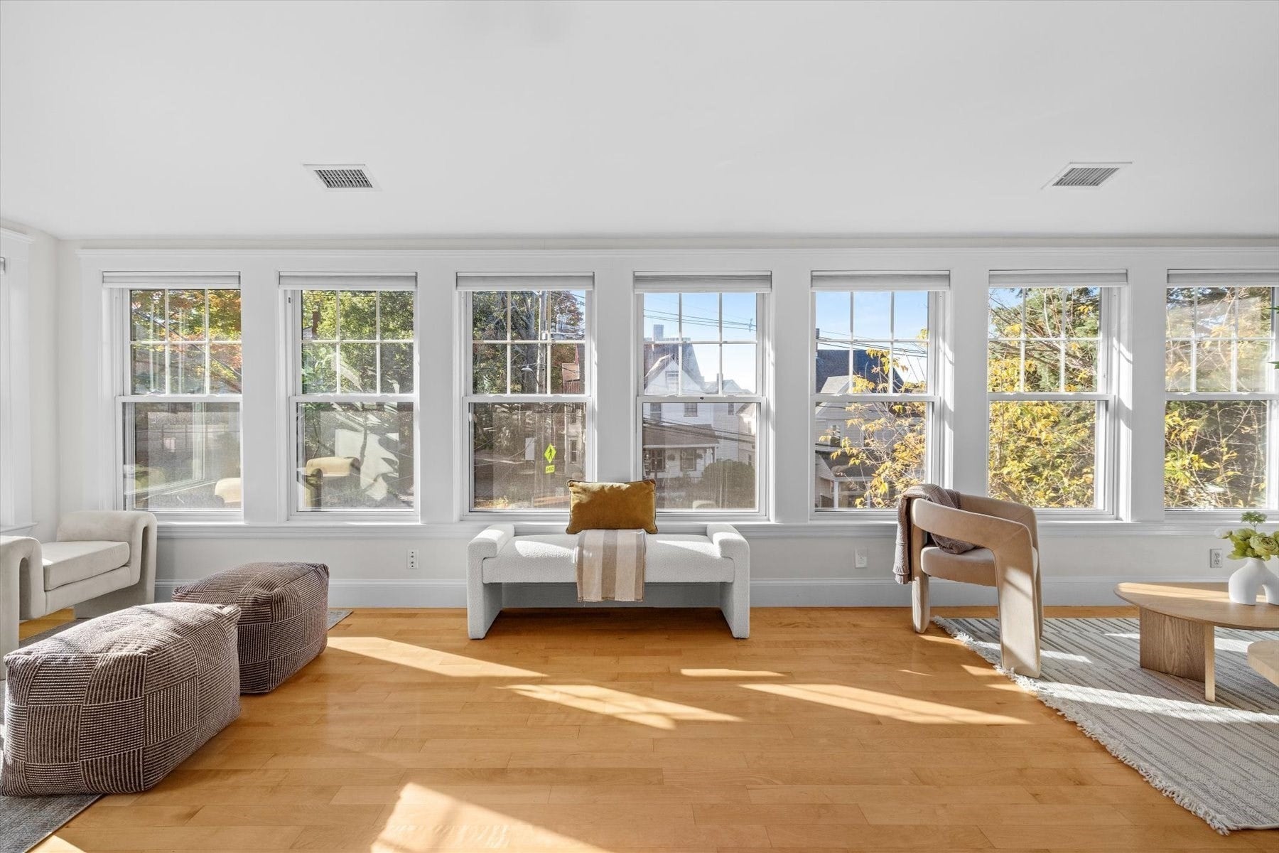 63 Parsons Street #2, Boston, MA, 63 Parsons Street #2, Boston, MA Photo #35