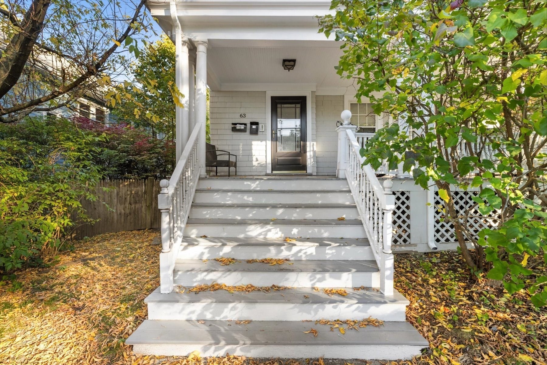 63 Parsons Street #2, Boston, MA, 63 Parsons Street #2, Boston, MA Photo #37
