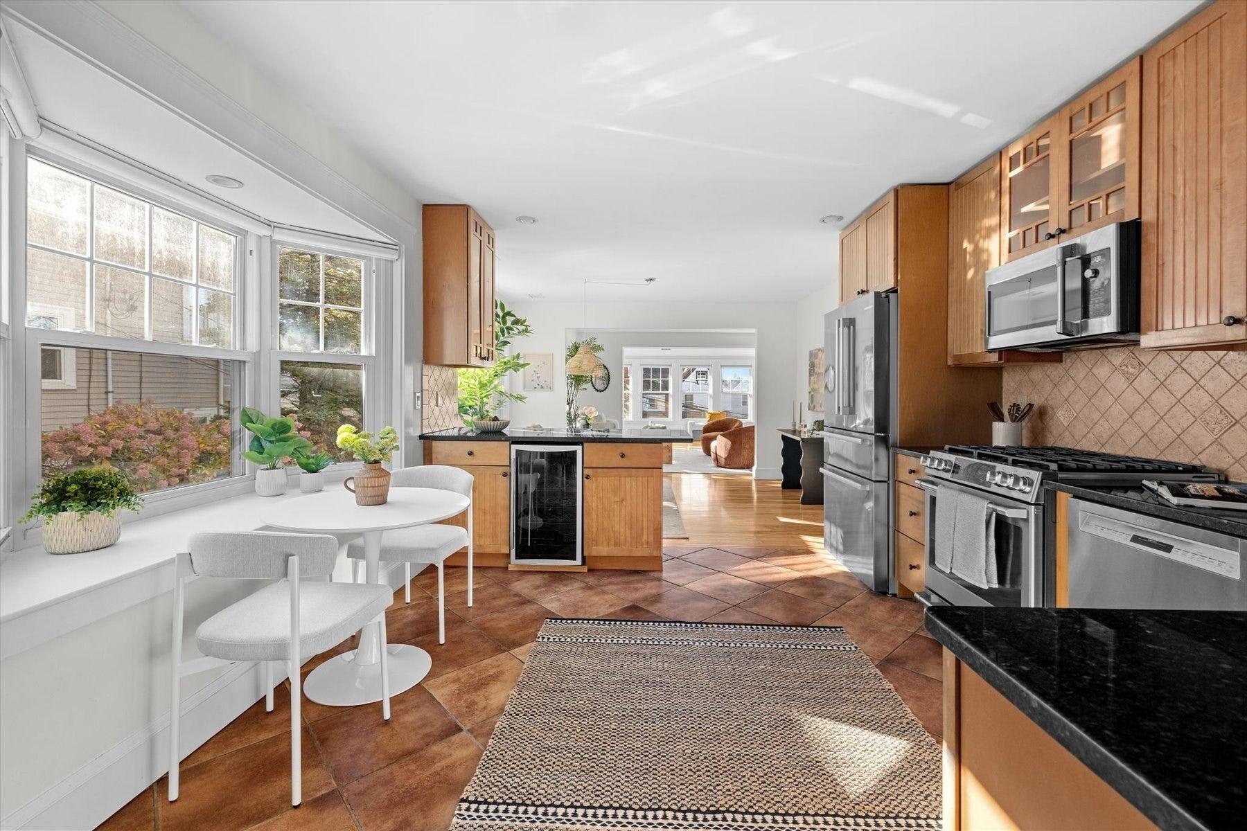 63 Parsons Street #2, Boston, MA, 63 Parsons Street #2, Boston, MA Photo #10