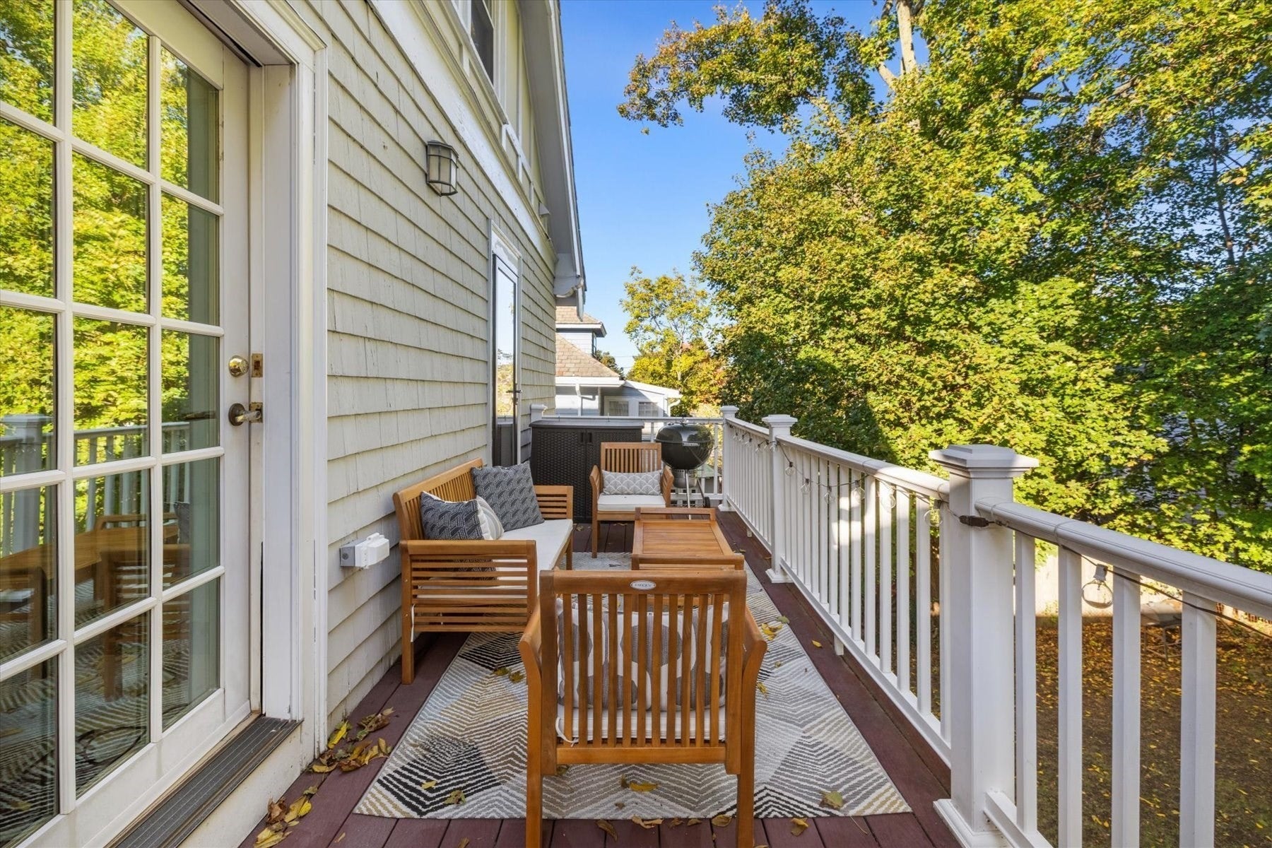 63 Parsons Street #2, Boston, MA, 63 Parsons Street #2, Boston, MA Photo #14