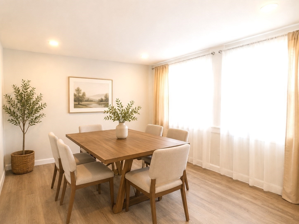 5 Kenwood St 3