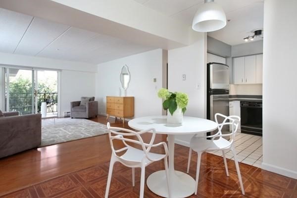 125 Pleasant St 211