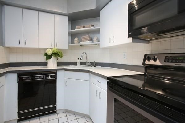125 Pleasant St 211