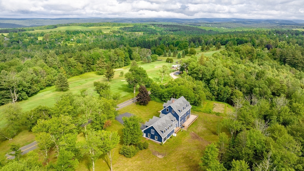 138 Ridge Rd