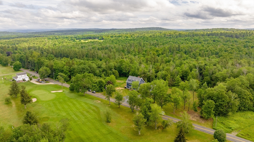 138 Ridge Rd