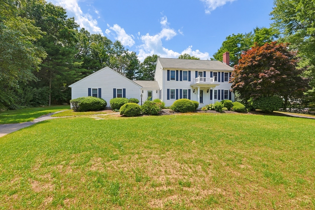 9 Northville Ave