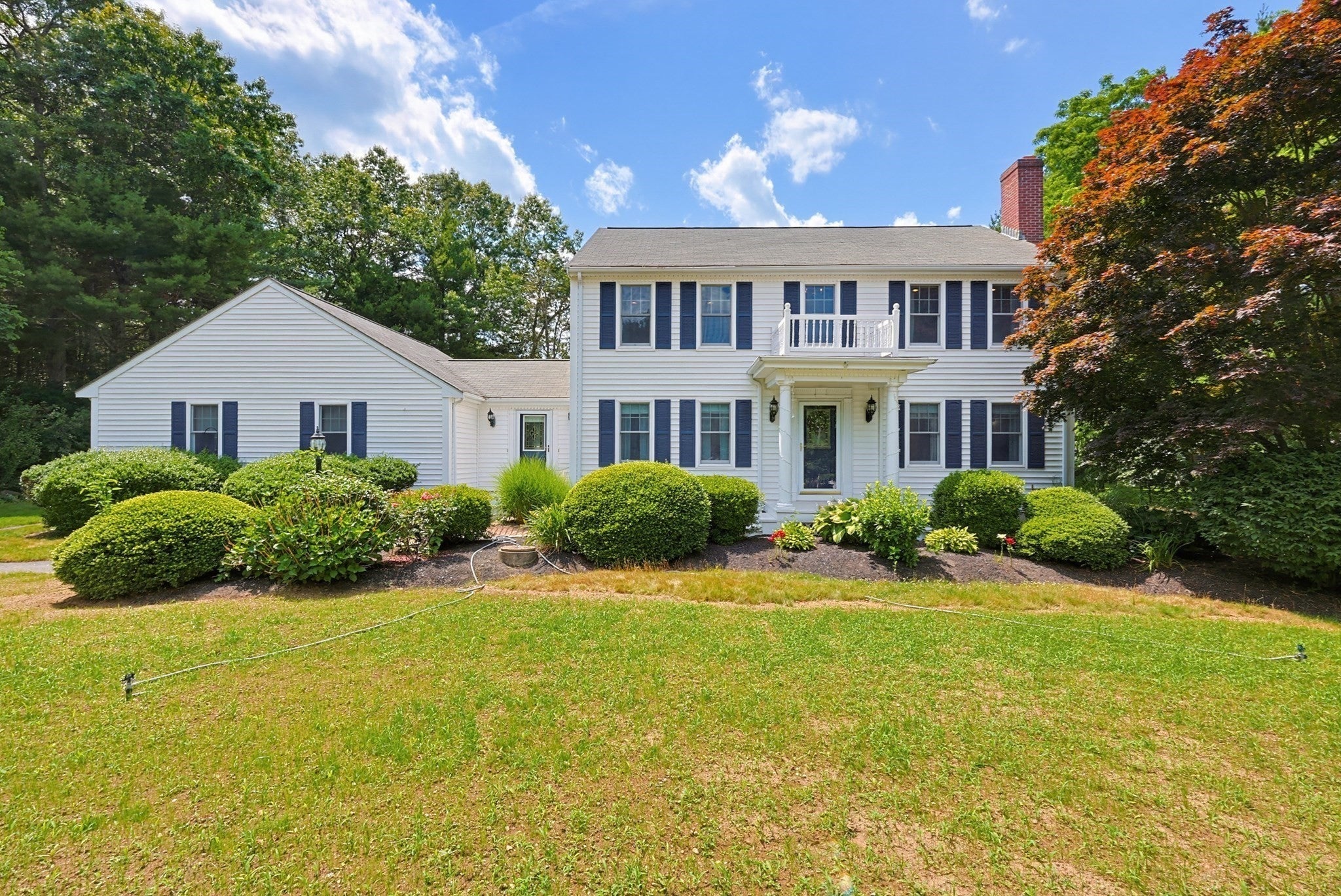 9 Northville Ave