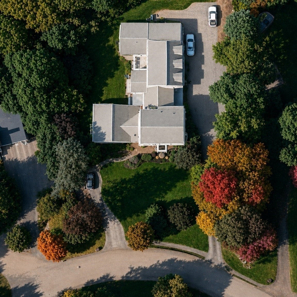9 Northville Ave