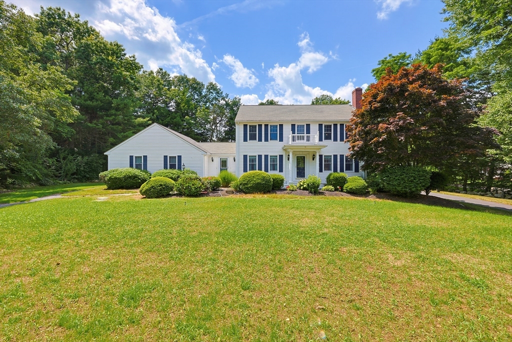 9 Northville Ave