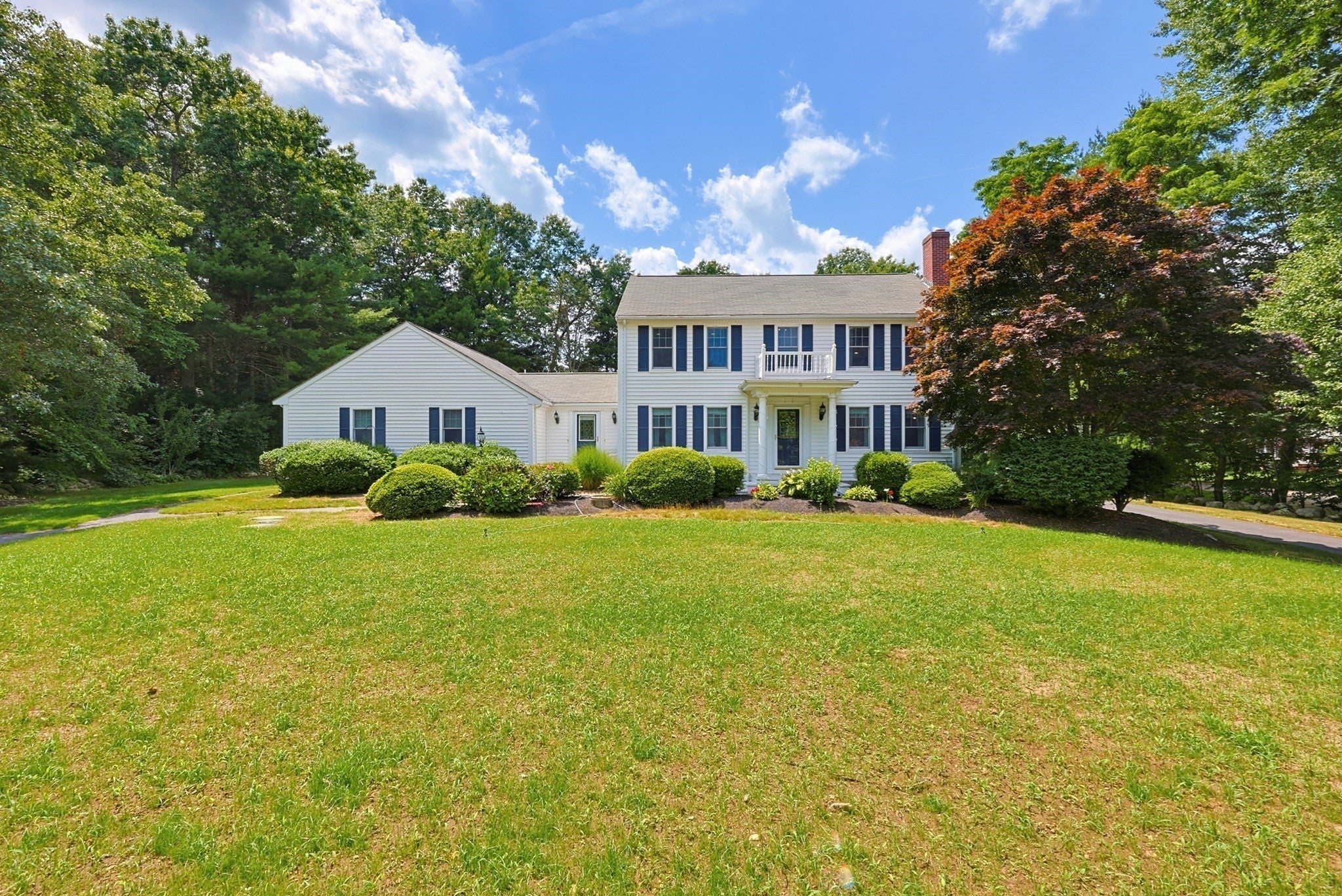 9 Northville Ave