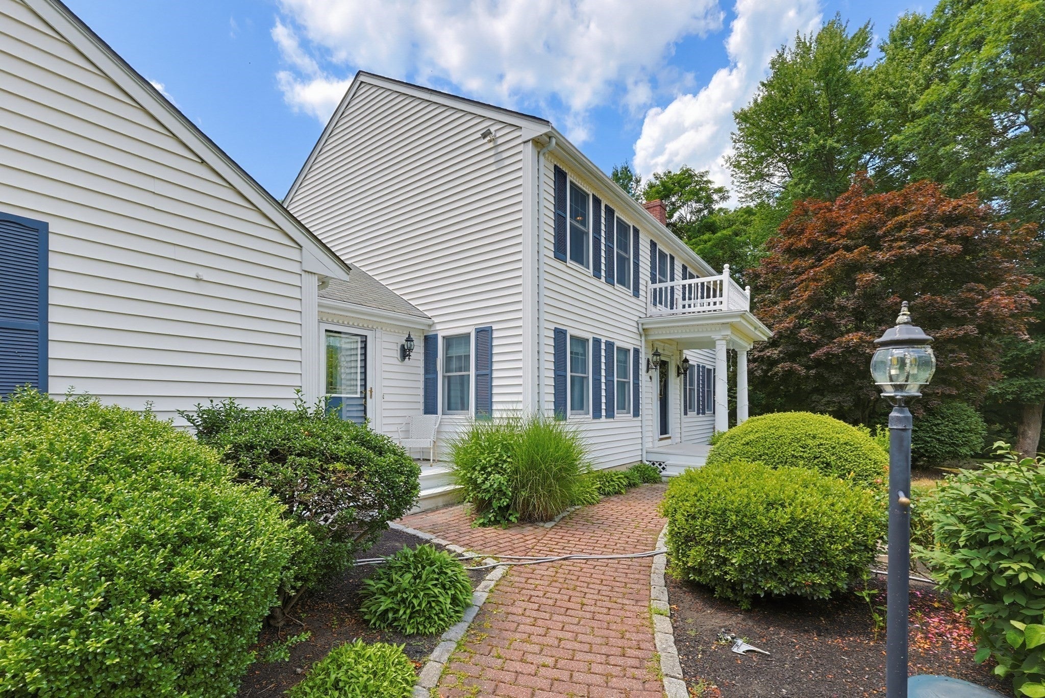 9 Northville Ave